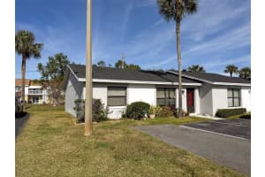 95 LAKE VILLA WAY, KISSIMMEE, FL 34743 Sold 03/28/25