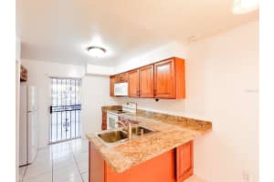 95 LAKE VILLA WAY, KISSIMMEE, FL 34743 Sold 03/28/25