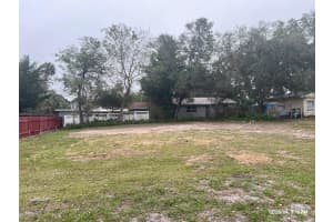 MLS# MFRO6268189, Daytona Beach, Florida 32114