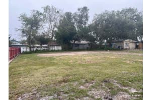 MLS# MFRO6268189, Daytona Beach, Florida 32114