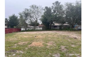 MLS# MFRO6268189, Daytona Beach, Florida 32114