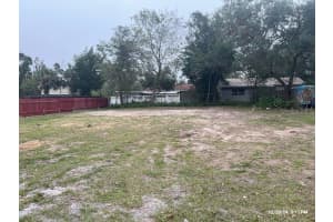 MLS# MFRO6268189, Daytona Beach, Florida 32114