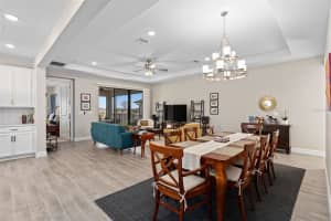 967 BRAEWOOD DRIVE, CLERMONT, FL 34715 - MLS#MFRO6268191