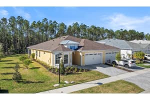 856 MARGARITAVILLE AVENUE, DAYTONA BEACH, FL 32124 Sold 02/10/25