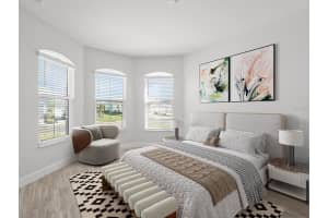 856 MARGARITAVILLE AVENUE, DAYTONA BEACH, FL 32124 Sold 02/10/25