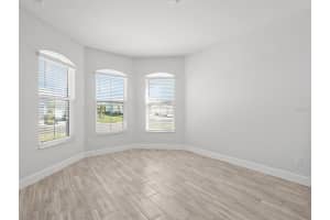 856 MARGARITAVILLE AVENUE, DAYTONA BEACH, FL 32124 Sold 02/10/25