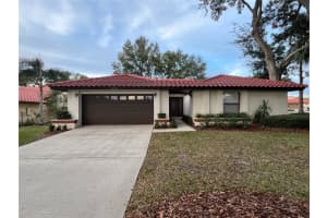 8125 IBIZA COURT, ORLANDO, FL 32836 Sold 02/24/25