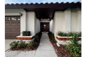 8125 IBIZA COURT, ORLANDO, FL 32836 Sold 02/24/25