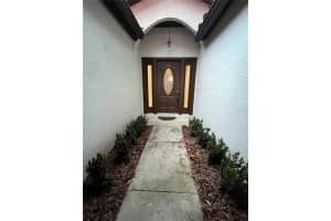 8125 IBIZA COURT, ORLANDO, FL 32836 Sold 02/24/25