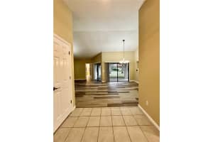 8125 IBIZA COURT, ORLANDO, FL 32836 Sold 02/24/25