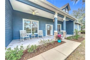 20402 SHELDON STREET, ORLANDO, FL 32833 Sold 03/28/25