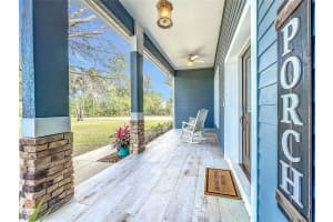 20402 SHELDON STREET, ORLANDO, FL 32833 Sold 03/28/25
