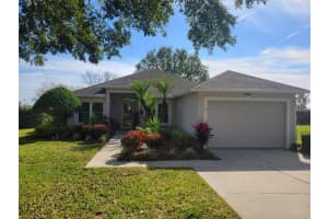 4392 SAMBOURNE STREET, CLERMONT, FL 34711 Sold 04/30/25