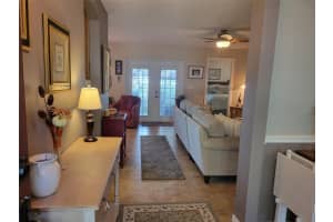 4392 SAMBOURNE STREET, CLERMONT, FL 34711 Sold 04/30/25