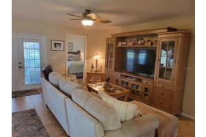 4392 SAMBOURNE STREET, CLERMONT, FL 34711 Sold 04/30/25