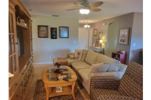 4392 SAMBOURNE STREET, CLERMONT, FL 34711 Sold 04/30/25