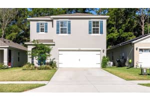 368 Pelham Park Dr, DELAND
