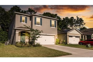 368 PELHAM PARK DRIVE, DELAND, FL 32720 - MLS#MFRO6268201