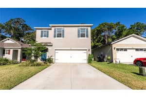 368 PELHAM PARK DRIVE, DELAND, FL 32720 - MLS#MFRO6268201