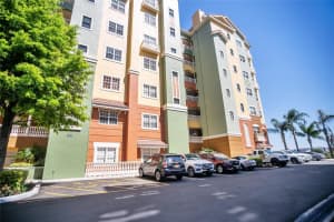 8743 THE ESPLANADE #31, ORLANDO, FL 32836 Sold 01/30/25