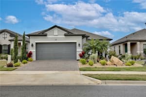 2340 CLEMBLUE ROAD, CLERMONT, FL 34715 Sold 02/27/25