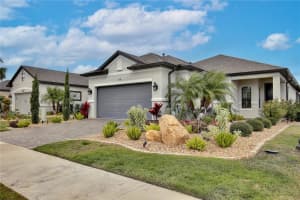 2340 CLEMBLUE ROAD, CLERMONT, FL 34715 Sold 02/27/25