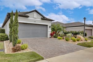 2340 CLEMBLUE ROAD, CLERMONT, FL 34715 Sold 02/27/25