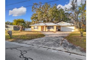 1000 LAKESHORE DRIVE, CLERMONT, FL 34711 Sold 03/13/25