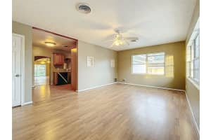 1000 LAKESHORE DRIVE, CLERMONT, FL 34711 Sold 03/13/25
