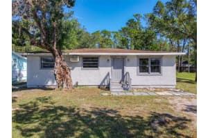258 POINCIANA AVENUE, PORT ORANGE, FL 32127 Sold 03/31/25