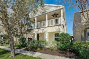 11615 SNAIL KITE WAY, WINDERMERE, FL 34786 Sold 03/07/25