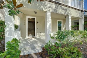 11615 SNAIL KITE WAY, WINDERMERE, FL 34786 Sold 03/07/25