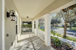 11615 SNAIL KITE WAY, WINDERMERE, FL 34786 Sold 03/07/25