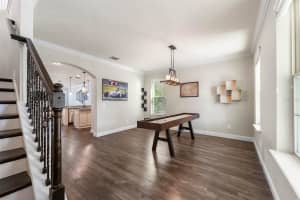 11615 SNAIL KITE WAY, WINDERMERE, FL 34786 Sold 03/07/25