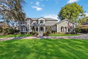 6025 Lady Bet Dr, ORLANDO
