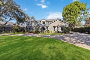 6025 LADY BET DRIVE, ORLANDO, FL 32819 - MLS#MFRO6268221