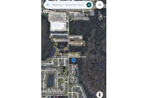 N BASS RD, KISSIMMEE, FL 34746 - MLS#MFRO6268223