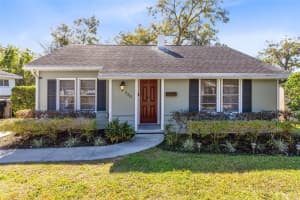 230 MAGNOLIA STREET, APOPKA, FL 32703 Sold 03/21/25