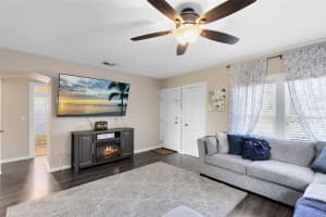 230 MAGNOLIA STREET, APOPKA, FL 32703 Sold 03/21/25