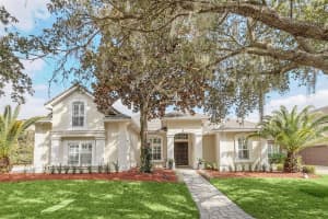 1610 CONWAY ISLE CIRCLE, BELLE ISLE, FL 32809 - MLS#MFRO6268241