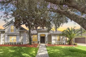 1610 CONWAY ISLE CIRCLE, BELLE ISLE, FL 32809 - MLS#MFRO6268241