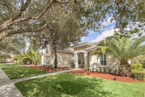 1610 CONWAY ISLE CIRCLE, BELLE ISLE, FL 32809 - MLS#MFRO6268241