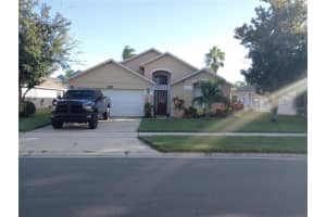 7947 Golden Pond Cir, KISSIMMEE