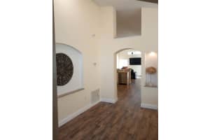 7947 GOLDEN POND CIRCLE, KISSIMMEE, FL 34747 - MLS#MFRO6268242