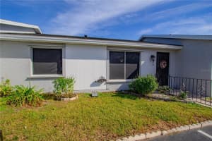 79 Lake Villa Way, KISSIMMEE