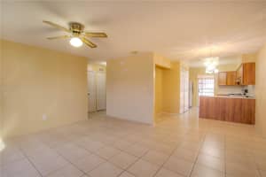 79 LAKE VILLA WAY, KISSIMMEE, FL 34743 - MLS#MFRO6268243