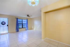 79 LAKE VILLA WAY, KISSIMMEE, FL 34743 - MLS#MFRO6268243