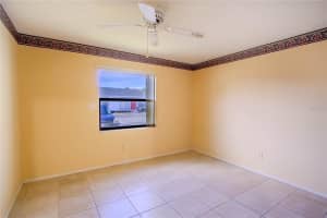 79 LAKE VILLA WAY, KISSIMMEE, FL 34743 - MLS#MFRO6268243