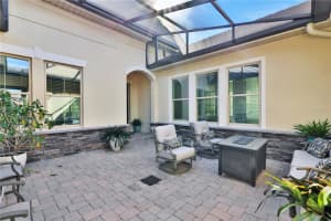3875 GRASSLAND LOOP, LAKE MARY, FL 32746 - MLS#MFRO6268244