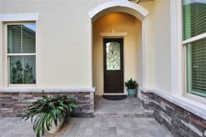 3875 GRASSLAND LOOP, LAKE MARY, FL 32746 - MLS#MFRO6268244